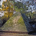 cascine_piramide1104_11