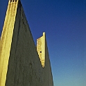 cascine_sferisterio223_02