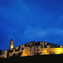 certosa170_37