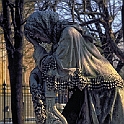 cimitero_inglesi106_17