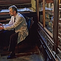 farmacia_sanmarco890311l_69
