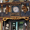farmacia_sanmarco890311m_69