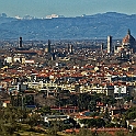 firenze02