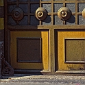 firenze108_41