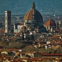 firenze14