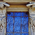 firenze169_49