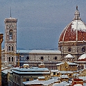firenze231_45