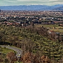 firenze27