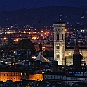 firenze5