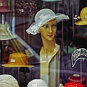 firenze69_38