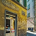 firenze720_09