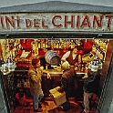 firenze720_17