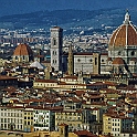 firenze751_06