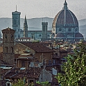firenze822_30
