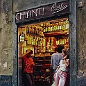 firenze82_45