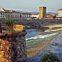 firenze86_433