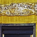 firenze88_13