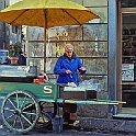 firenze91_05