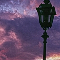 firenze98_203