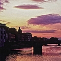 firenze98_206