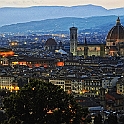 firenze_24giu003