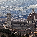 firenze_da_arcetri04