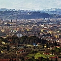 firenze_da_fiesole01