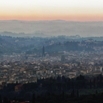 firenze_da_fiesole05