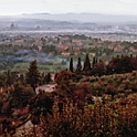 firenze_da_fiesole12