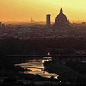 firenze_da_rimaggio12