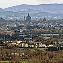 firenze_da_villamagna01