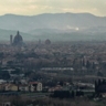 firenze_da_villamagna07