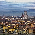 firenze_dal_piazzale01
