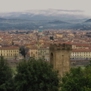firenze_dal_piazzale02