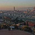 firenze_dal_piazzale02_031220