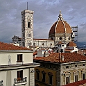 firenze_duomo01