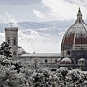firenze_neve052