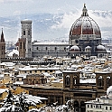 firenze_neve069