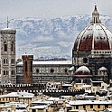 firenze_neve080