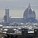 firenze_neve152