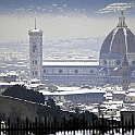 firenze_neve167