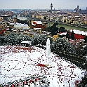 firenze_neve6
