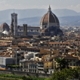 firenze_pano02