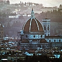 firenze_sm_del_fiore3