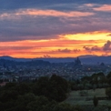 firenze_tramonto10