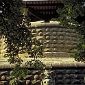 fortezza314_31