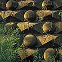 fortezza315_29