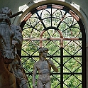 gipsoteca_istituto_arte10