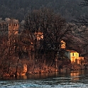 gualchiera