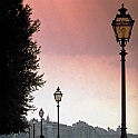 lungarno_serristori112_35